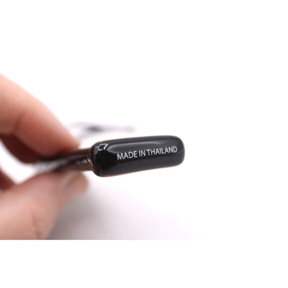 Harley-Davidson Ethyl Gas Pump Ornament 2013 Biker Decor Man Cave Rearview Mirro - Picture 6 of 11